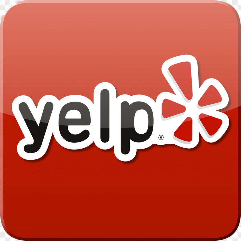 Push Stratagem Construction & Home Remodeling Yelp Customer PNG