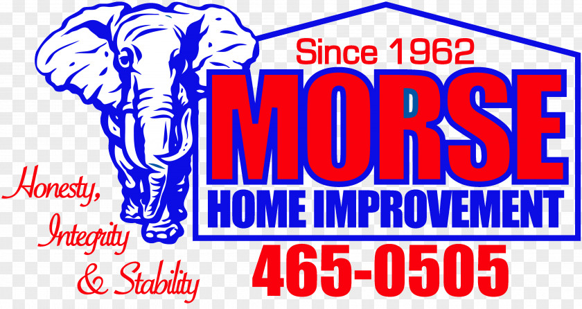 Renovation Worker Clip Art Brand Morse Code Logo Human Behavior PNG