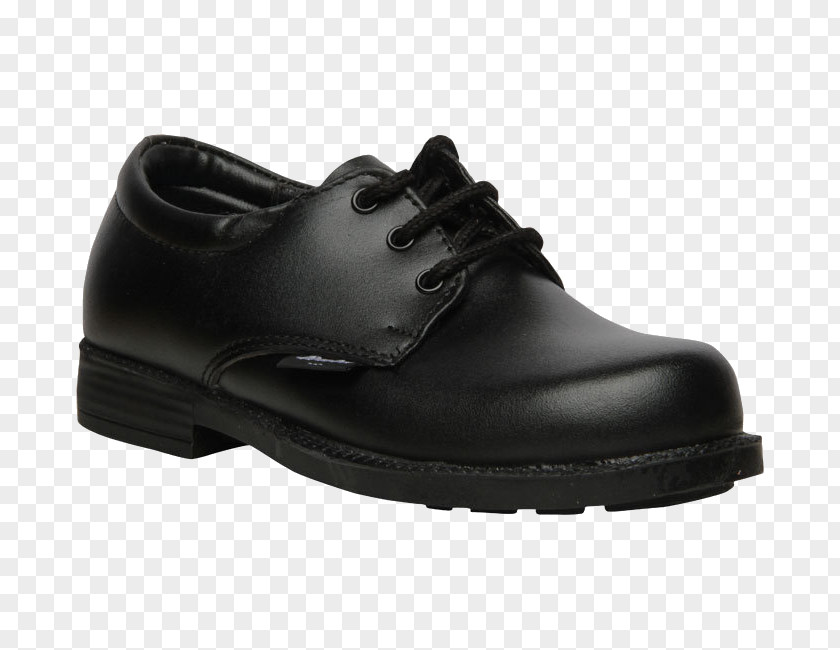 Sandal Sports Shoes School Uniform Bata Slip-on Shoe PNG