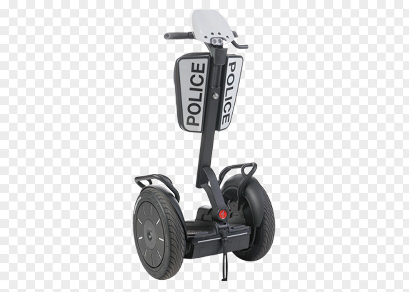 Segway PT Wheel Personal Transporter Kick Scooter PNG