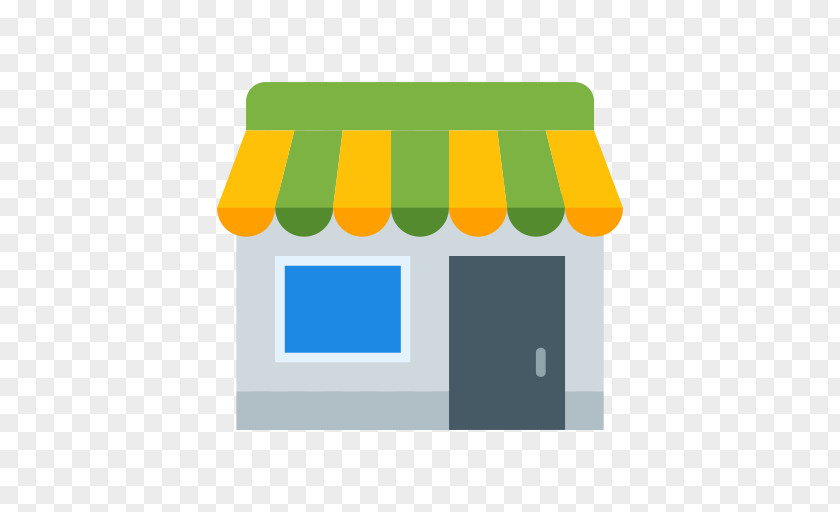 Shopping Cart Online Retail PNG