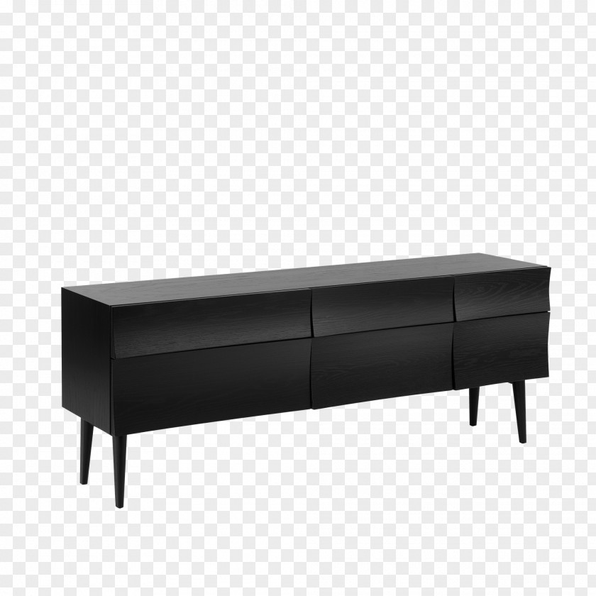 Solid Wood Particles Bedside Tables Buffets & Sideboards Drawer Furniture PNG