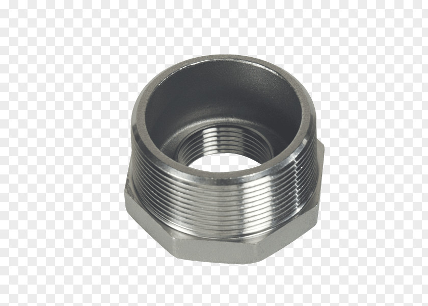 Stainless Steel Products Reducer Beam Malleable Iron PNG