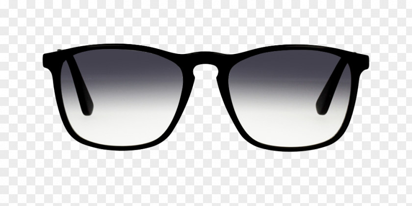 Sunglasses Goggles Woman Optics PNG