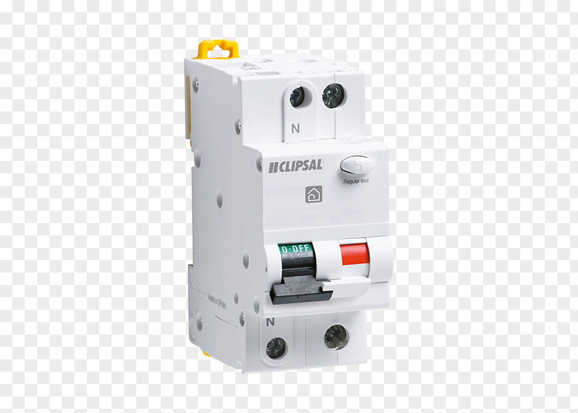 SWITCH BOARD Residual-current Device Circuit Breaker Electrical Wires & Cable Wiring Diagram Switches PNG