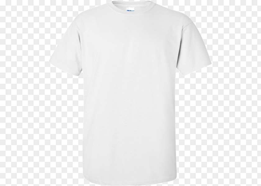 T-shirt Hoodie Sleeve Ralph Lauren Corporation PNG