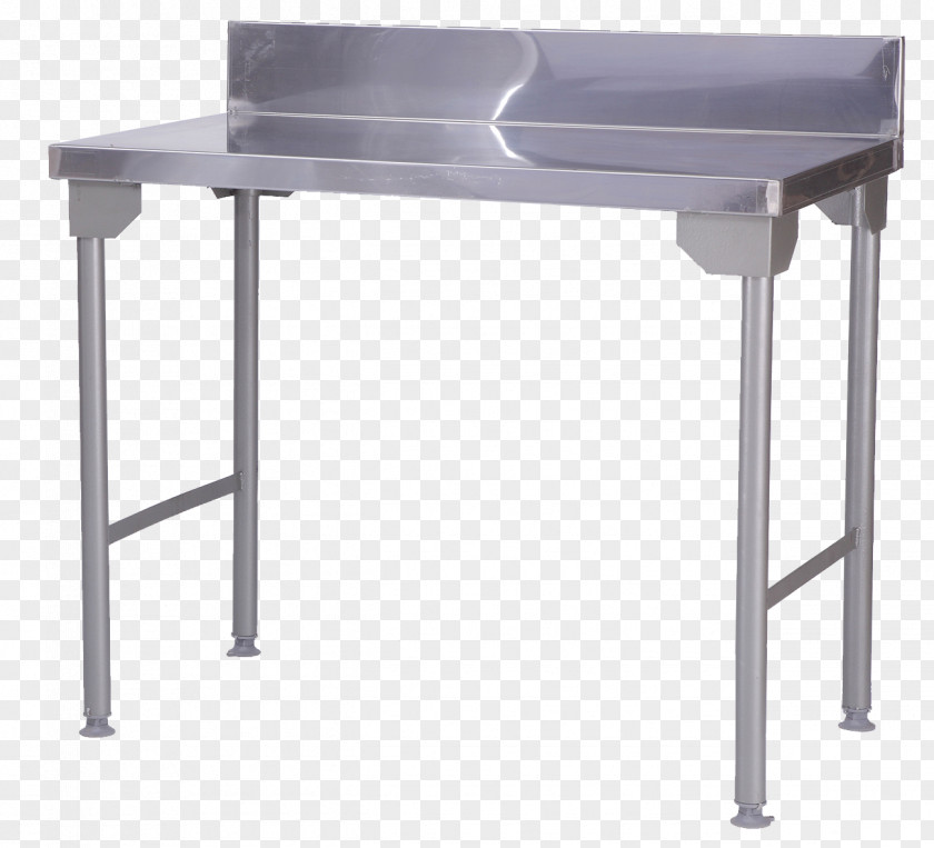 Table Caster Desk Bockrolle Furniture PNG