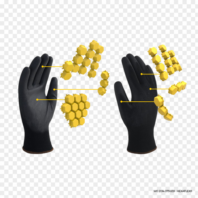 Technology Personal Protective Equipment Industry Glove Workwear PNG