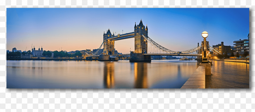 Tower Bridge 1290s Photography 1240s 1260s PNG