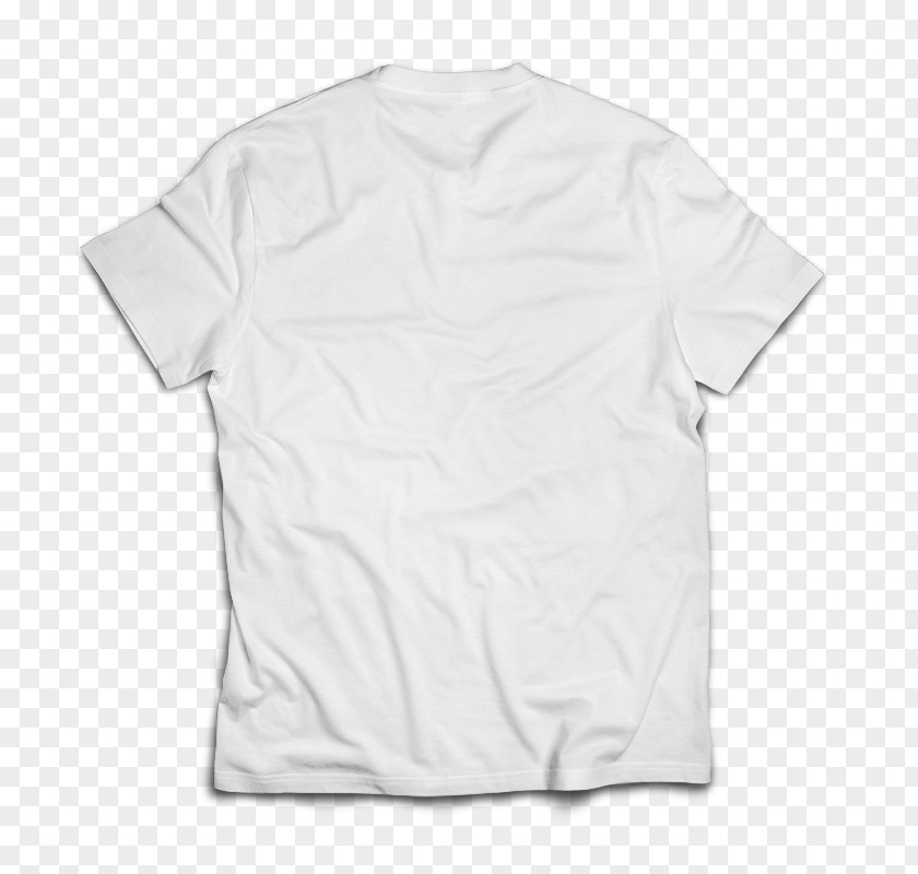 Tshirt Mockup T-shirt Clothing Sleeve Polo Shirt PNG