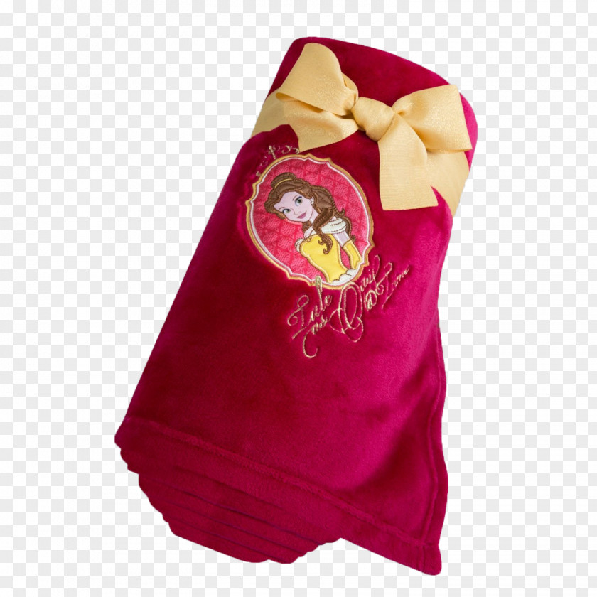 Tsum Belle Disney Mickey Mouse The Walt Company Store Fleece Throw Blanket PNG