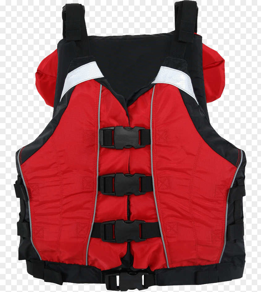 Water Life Jackets Swift Rescue Waistcoat Buoyancy PNG