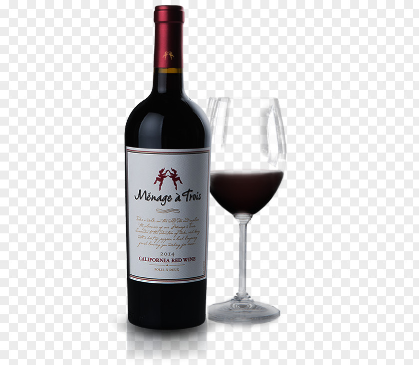 Wine Red Liquor Alcoholic Drink Cabernet Sauvignon PNG