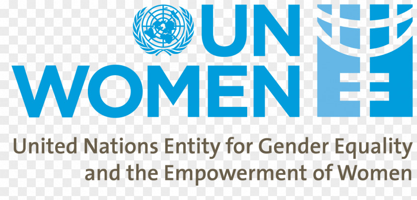 Woman United Nations Office At Nairobi UN Women Development Fund For Organization PNG