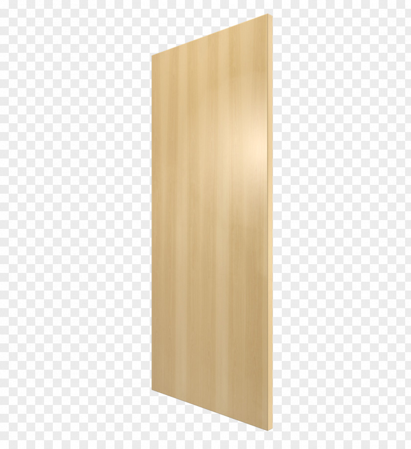 Wooden Doors Plywood Angle PNG