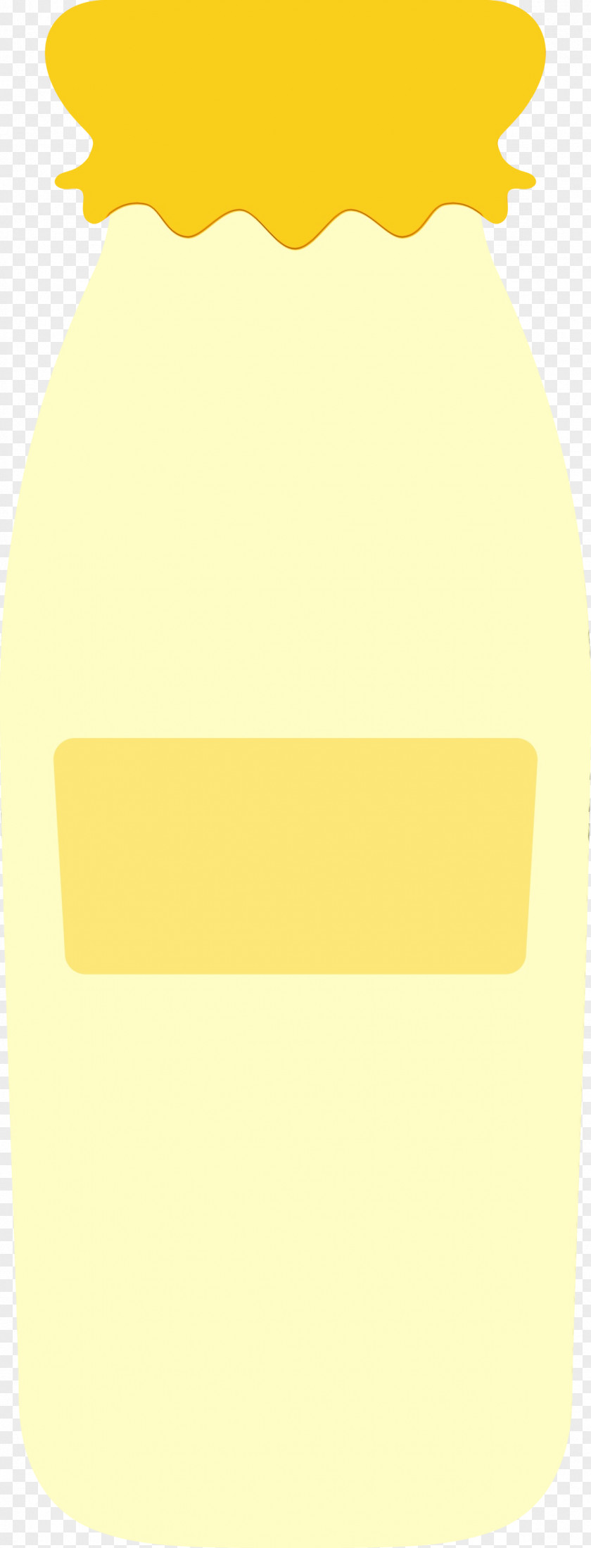 Yellow Line Meter Geometry Mathematics PNG