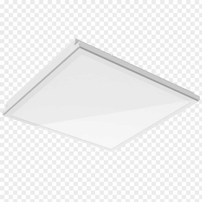 Angle Rectangle PNG