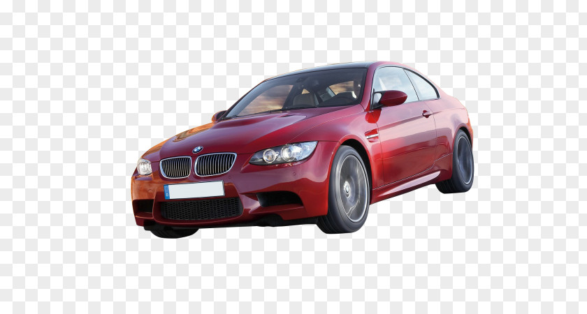 Bmw M3 BMW 3 Series Car X1 M2 Competition PNG