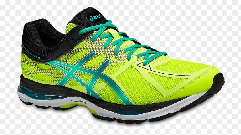 Boot Sports Shoes ASICS Running PNG