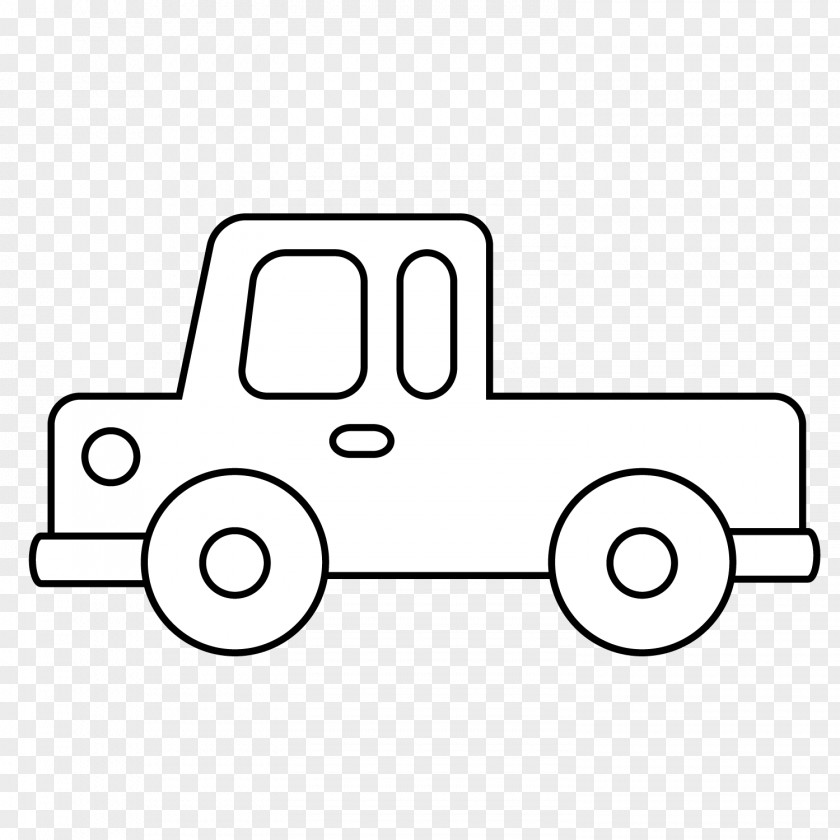 Car Clip Art Transport Vehicle Drawing PNG