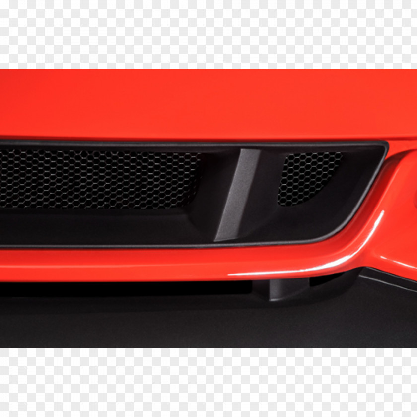 Car Grille Bumper Hood Cervini's Auto Designs PNG