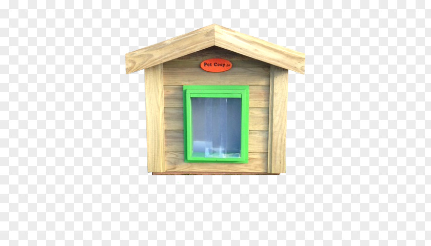 Dog House Cat Houses Kennel Pet PNG