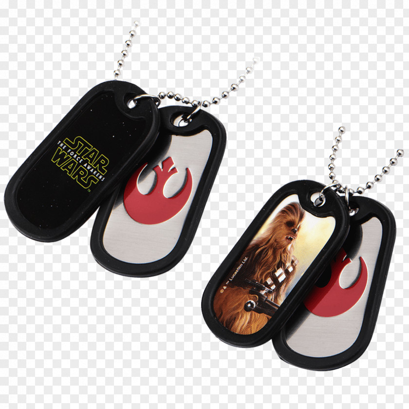 Dog Necklace Chewbacca Star Wars Sequel Trilogy Charms & Pendants PNG