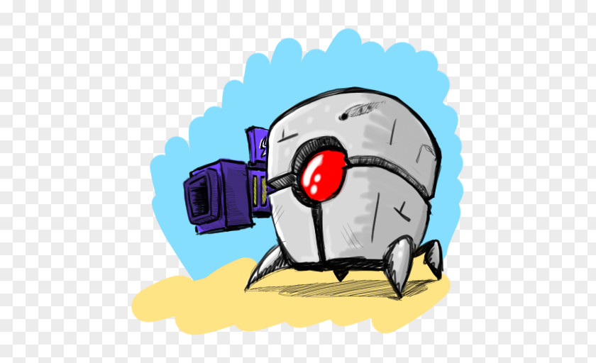 Drawing Nuclear Throne Clip Art PNG