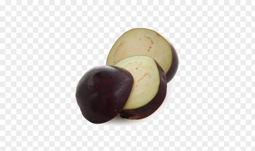 Eggplant Slices Organic Food Vegetable Gratis PNG