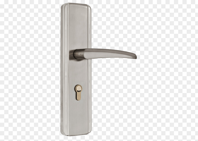Electronic Locks Door Handle Garage Doors Gate Lock PNG