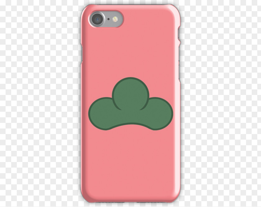 Emoji IPhone 7 6 Plus PNG