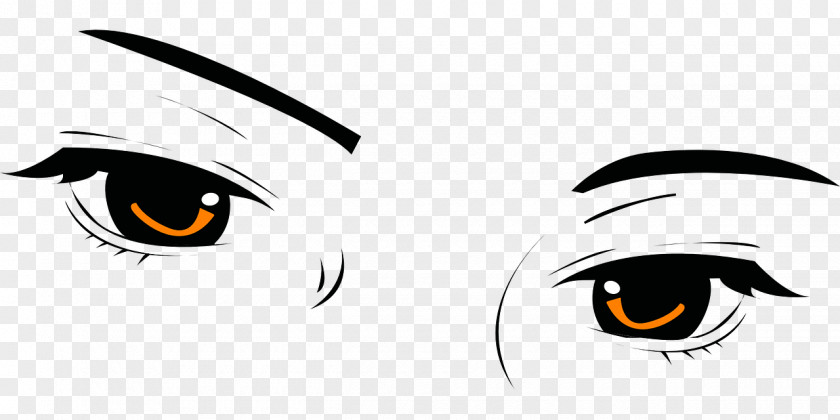 Eye Human Pupil Facial Expression Clip Art PNG