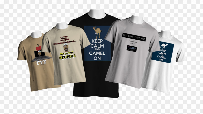 Fedex Parcel Scam T-shirt Sweater Sleeve Uniform PNG