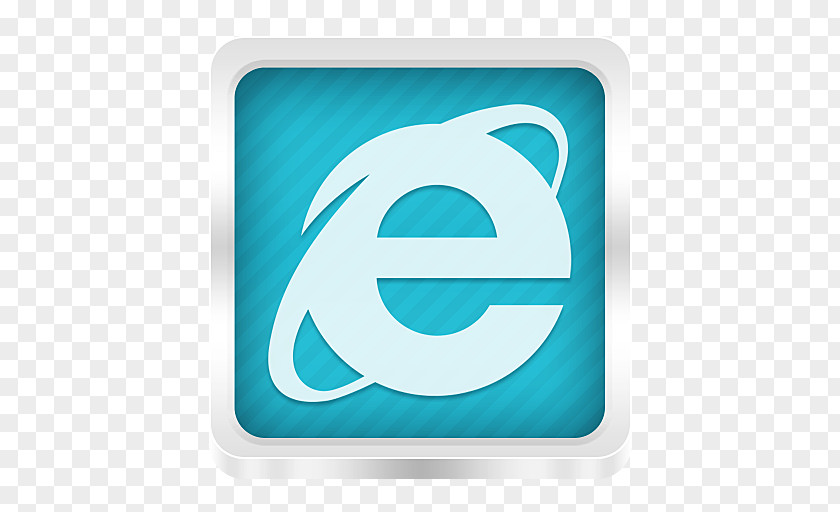 Internet Explorer 10 Web Browser 11 File PNG