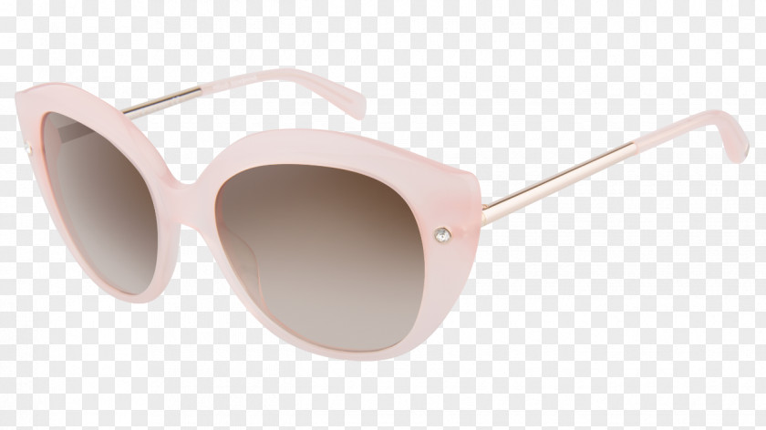 Kate Spade Sunglasses Goggles Plastic PNG