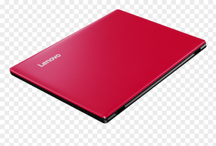 Laptop Lenovo Ideapad 100S (14) Intel PNG