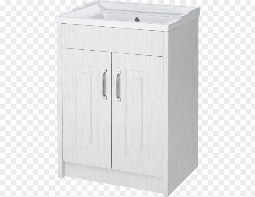 Park Lane Bathroom Cabinet Sink Cabinetry Drawer PNG