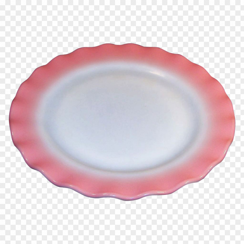 Plate Platter Tableware PNG