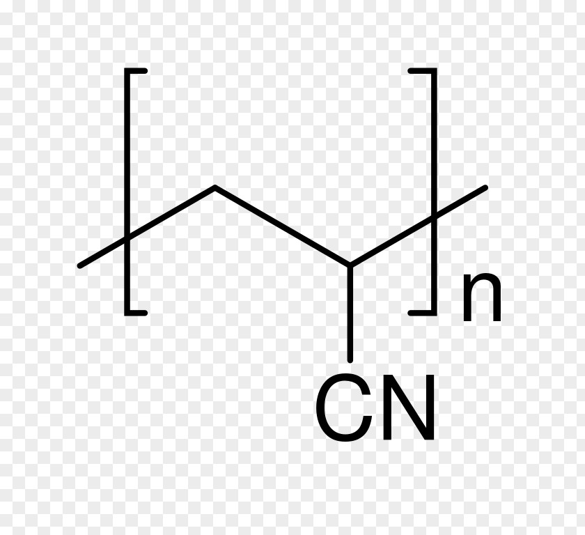 Polyethylene Glycol Polyvinyl Alcohol Vinyl Polymer CCNP Chemistry PNG