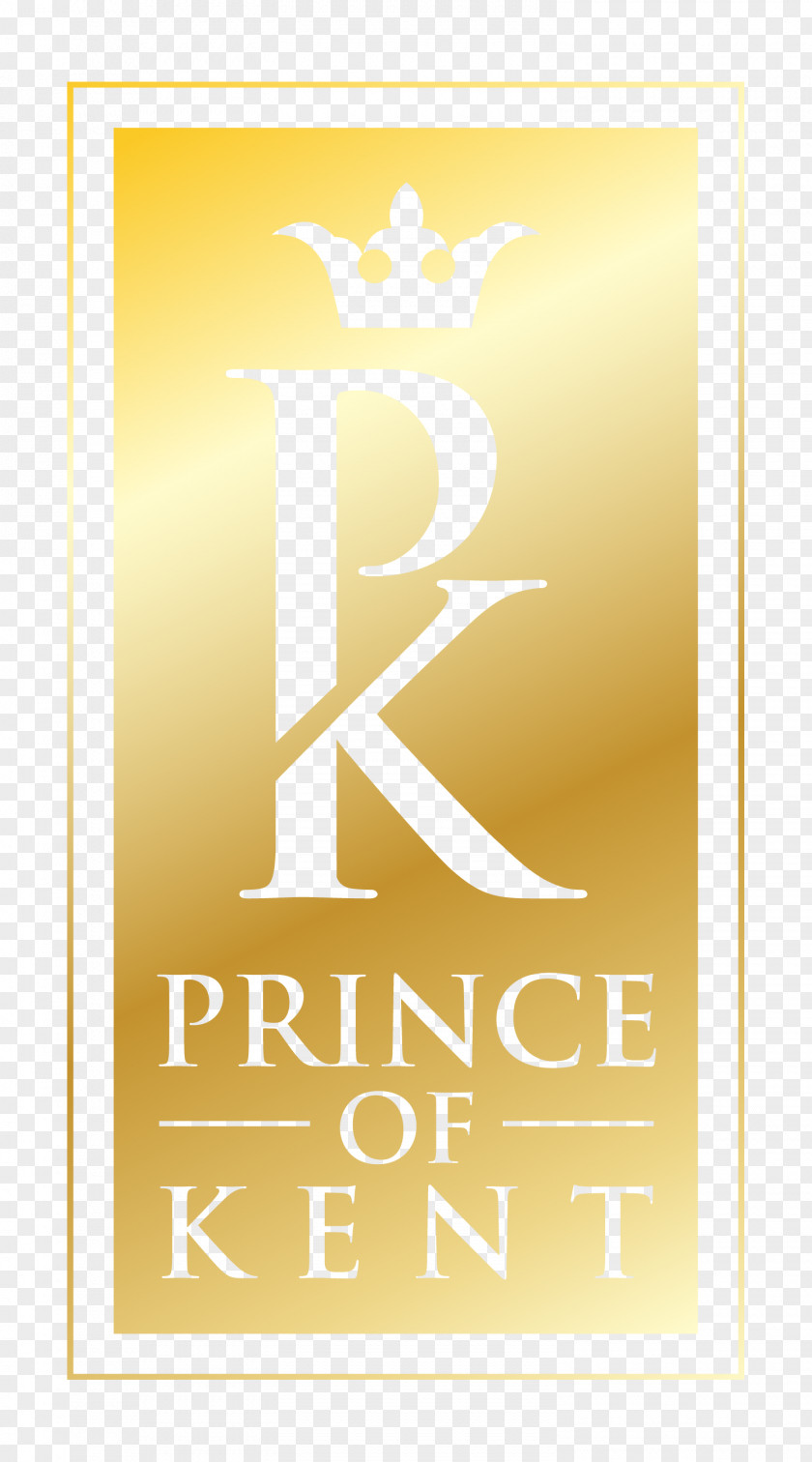 Prince Logo Domando Jack Kemble Princess In Chains Humour Amazon.com PNG