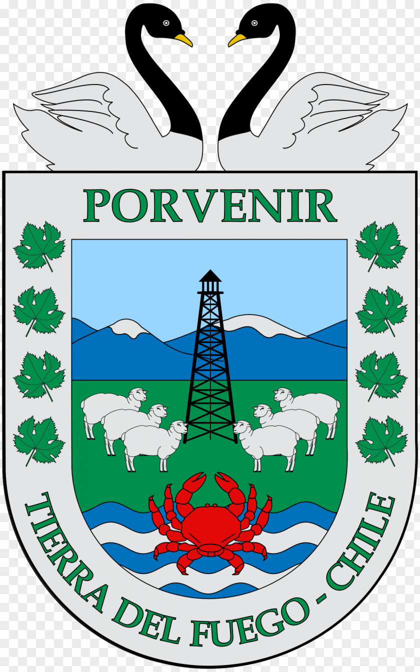 Punta Arenas Chile Porvenir, University Of Magallanes Cabo De Hornos, Natales Clip Art PNG