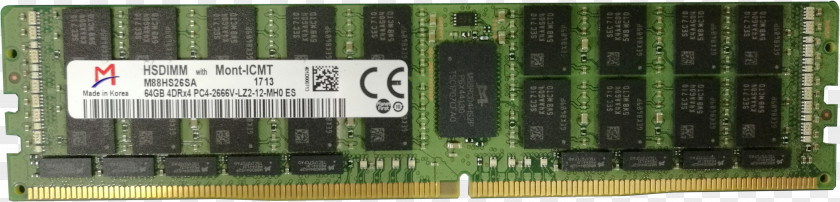 Qian Yu Computer Hardware Software Graphics Cards & Video Adapters Computing Platform Data Storage PNG