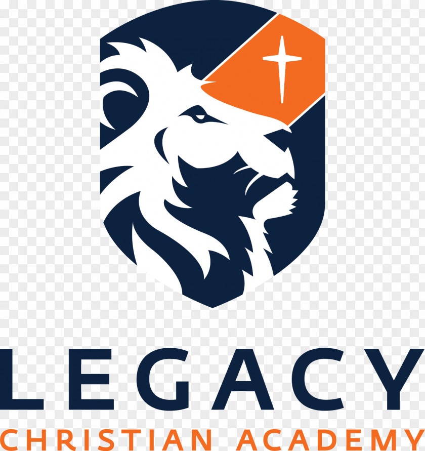 School Legacy Christian Academy Lexington PNG