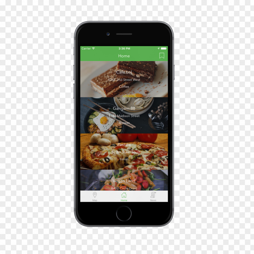 Smartphone Feature Phone Pizza Pepperoni Multimedia PNG