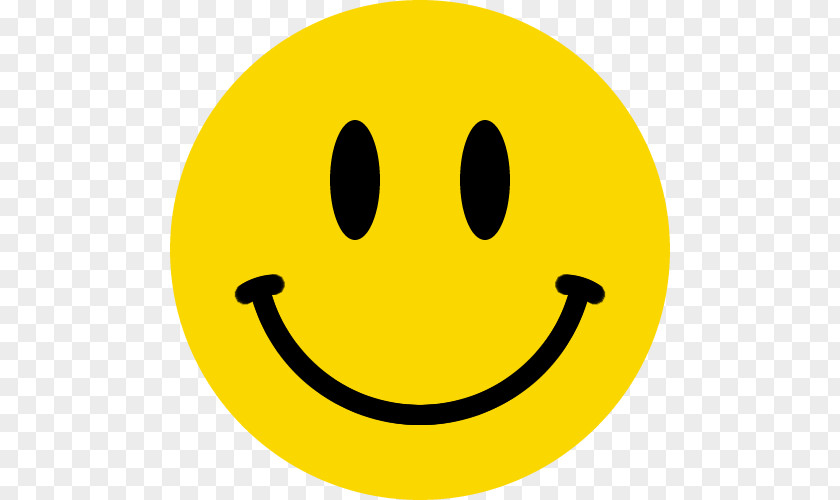 Smiley Desktop Wallpaper Happiness Face Clip Art PNG