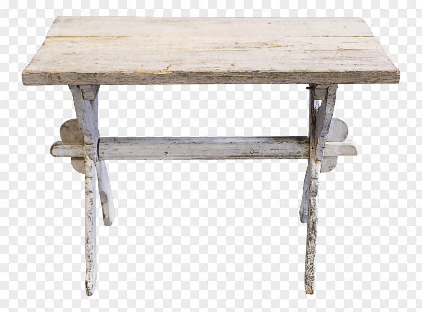 Table Angle /m/083vt Outdoor Rectangle M PNG