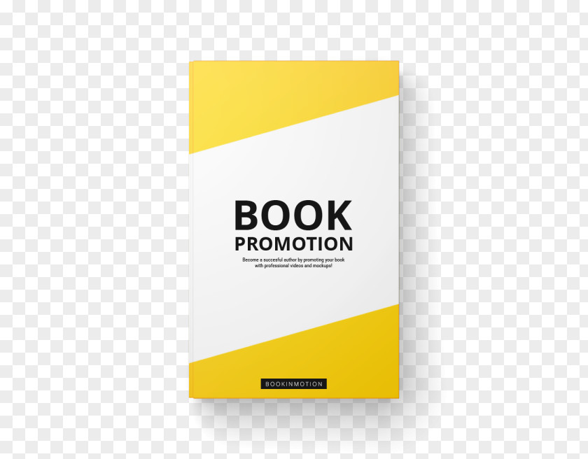 Task 1 Writing Book Cover Brand Product Design Logo Font PNG