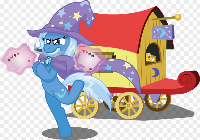 Timmy Trixie Illustration Clip Art Product Design PNG