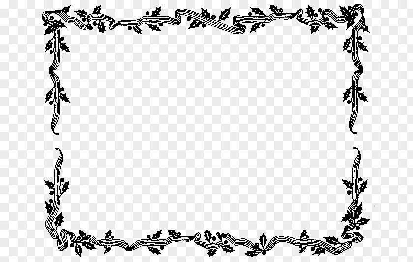 Zi Picture Frames Photography Clip Art PNG