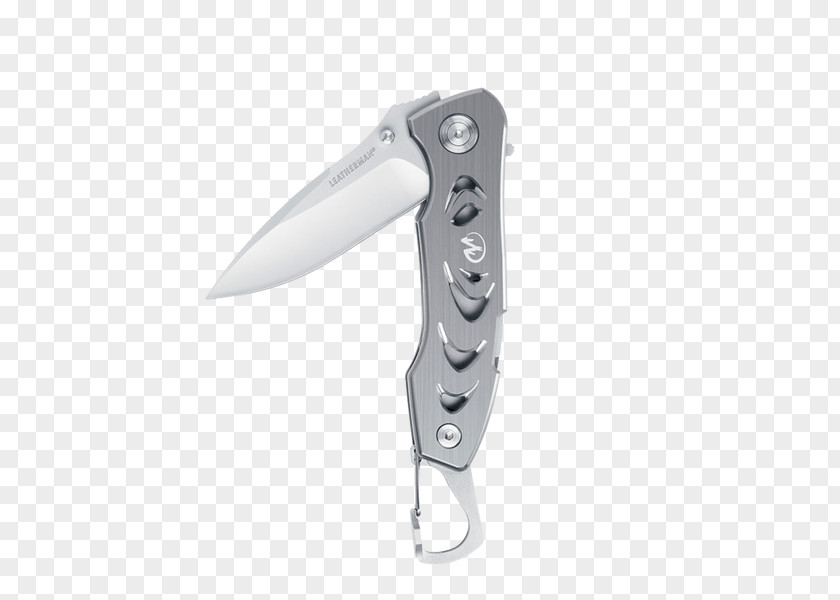 Aluminum Carabiner Clips Pocketknife Multi-function Tools & Knives Leatherman Blade PNG
